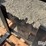mini-excavator-pallet-fork-attachment-image-13