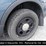 2013-ford-explorer-image-17