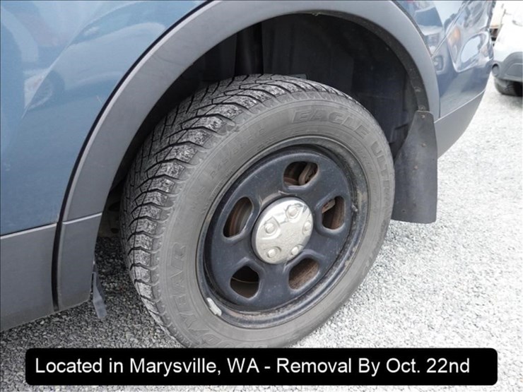 2013-ford-explorer-image-17