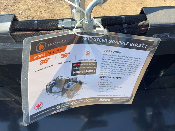 wolverine-72in-grapple-bucket-image-2