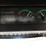 deere-320-image-17