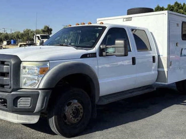 ford-f550-image-1