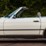 #2279-•-1988-mercedes-benz-500-class-560-sl-roadster-image-8