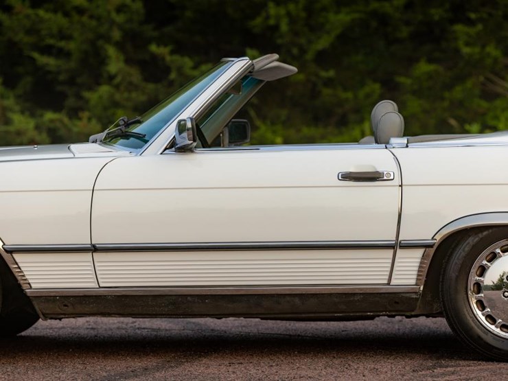 #2279-•-1988-mercedes-benz-500-class-560-sl-roadster-image-8