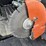 #2119-•-iq-power-tools-iqpc912-cutoff-saw-image-8