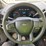 2018-ford-f150-image-10