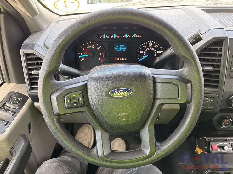 2018-ford-f150-image-10