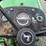 1976-john-deere-2640-image-64