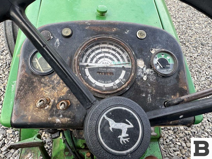1976-john-deere-2640-image-64