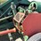 new-idea-324-image-9