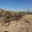 antique-hay-rake-image-6