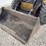 new-holland-lx665-turbo-image-45