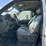 2015-ford-f-550-4x4-bucket-truck-image-10