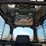 2022-kubota-svl97-2-image-8