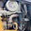 2015-deere-1050k-image-24