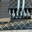 #1603-•-unused-sdle20-mini-excavator-image-31