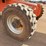 2007-jlg-600s-image-11