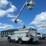 2019-ford-f550-image-5
