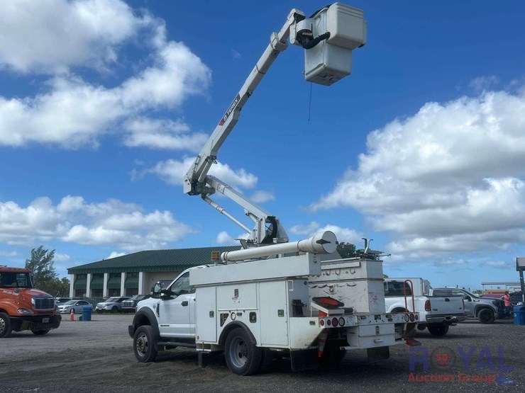 2019-ford-f550-image-5