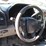 2016-ford-f150-image-10