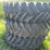 three-goodyear-20.8-r/42-tractor-tires,-decent-tires,-60%-image-4