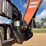 2006-jlg-g6-42a-image-10