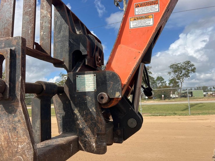 2006-jlg-g6-42a-image-10