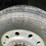 #4421-•-international-eagle-grain-truck-(no-title)-image-63