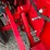 2016-massey-ferguson-1842-image-22