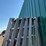 8'-aluminum-orchard-ladders-image-3