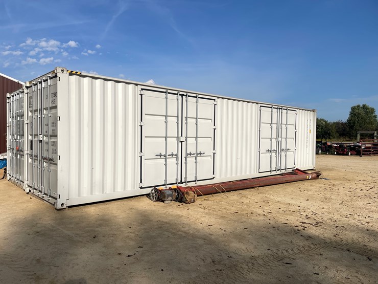 #302-•-40'-high-cube-multi-door-shipping-container-image-1