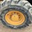 2004-caterpillar-th560b-image-18