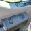 2012-ford-f350-image-32