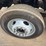 2016-altec-at235-image-11