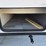 #1712-•-2020-forest-river-platinum-salem-fsx-camper-image-11
