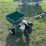 2003-walk-behind-automatic-seed-spreader-image-3