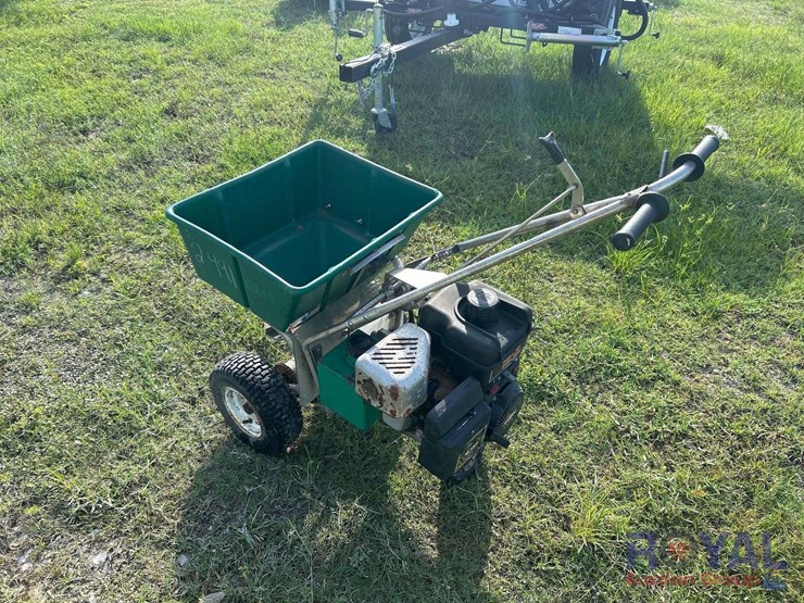 2003-walk-behind-automatic-seed-spreader-image-3