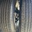 #1796-•-unused-2024-big-tex-22gn-gooseneck-trailer-image-37