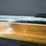 remington-1100-12-gauge-shotgun-image-6