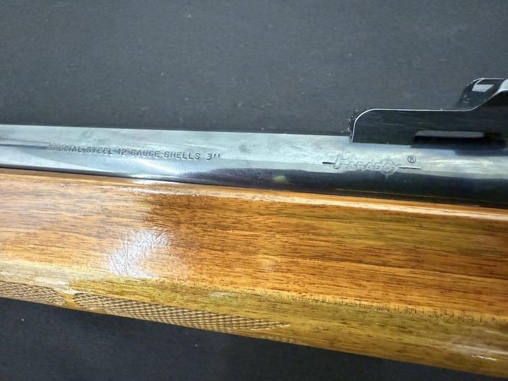 remington-1100-12-gauge-shotgun-image-6