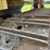 #1850-•-2012-caterpillar-501-hd-processor-image-69