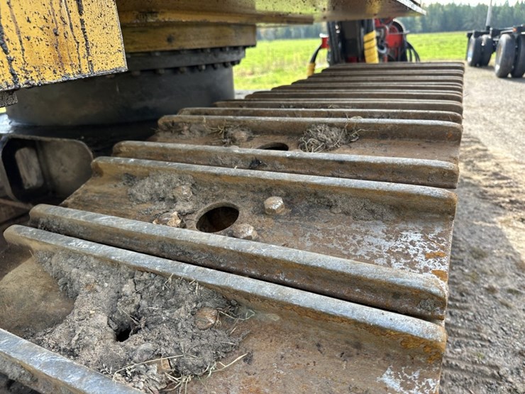 #1850-•-2012-caterpillar-501-hd-processor-image-69