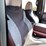 2005-ford-f150-image-45