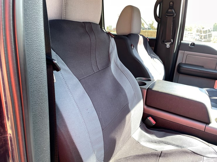 2005-ford-f150-image-45