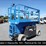2015-genie-gs-4069-be-image-1