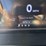 2018-dodge-ram-2500-image-42