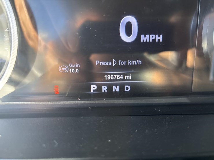 2018-dodge-ram-2500-image-42