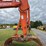 2017-hitachi-zx245us-lc-6n-image-14