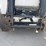 2022-bobcat-t870-image-23