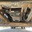 2012-terex-commander-5050-image-75